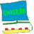 Аватар пользователя Leog - Linker.Ru Аватар пользователя Leog - Linker.Ru